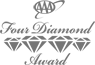 A small pixelated black-and-white icon appears on a plain gray background.