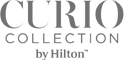 A cropped, gray-toned image showing partial dark lettering along the right edge.