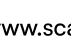 A green checkmark/arrow icon on a dark background.