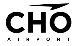 A plain black rectangle sits on a white background.