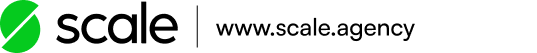 A green checkmark inside a circular shape on a white background, indicating success or completion.